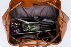 Рюкзак женский La Femme