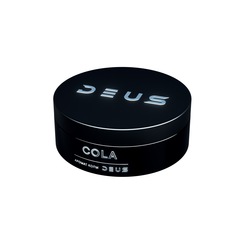 Deus 100 гр