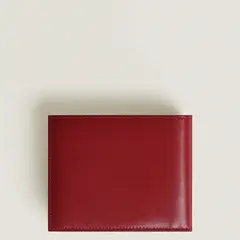 Кошелек Meisterstück 6сс