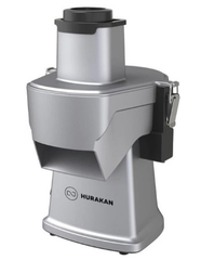 Овощерезка Hurakan HKN-FNT-E