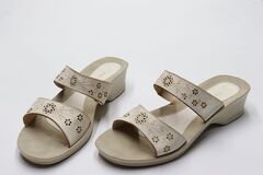 Сабо Muya (36-41)р. / шт.