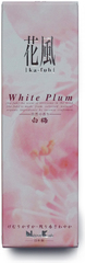 KF White Plum