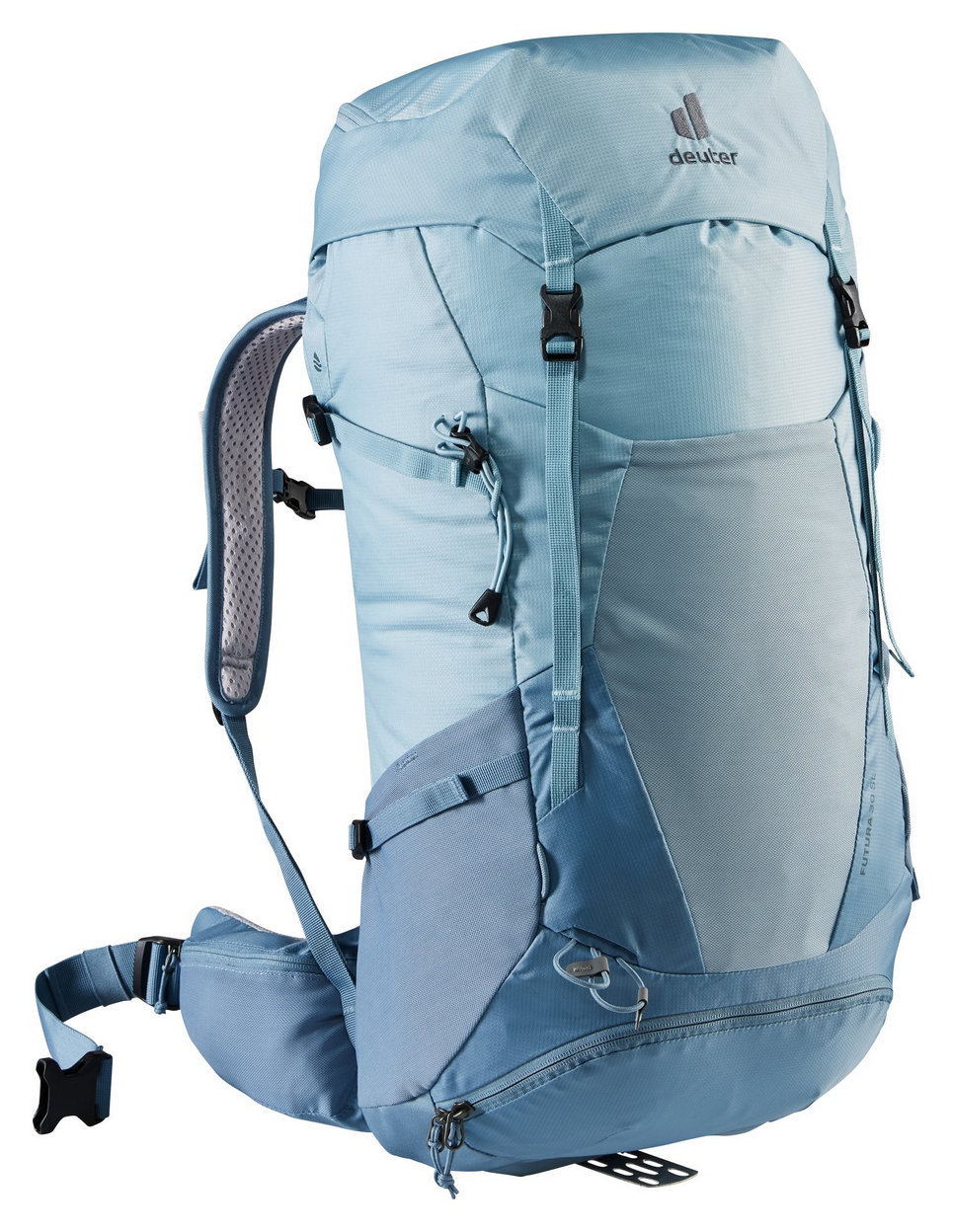Рюкзак Deuter походный 85 литров