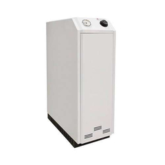 Напольный газовый котел Arideya КС-ГВ-12,5