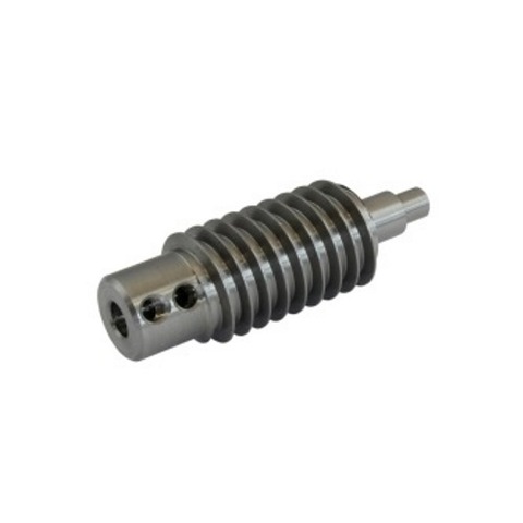 PMD1501R04.4610	Шестерня винтовая