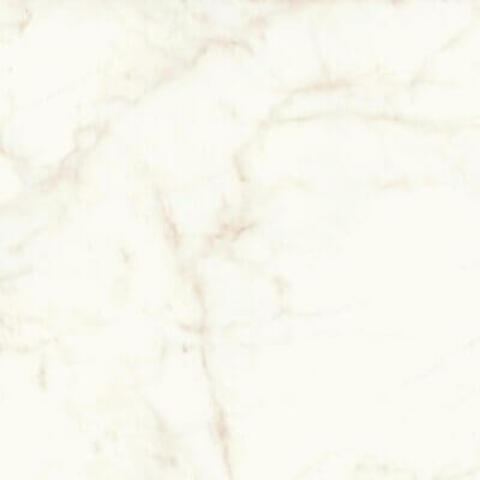 Atlas Concorde Marvel Shine Calacatta Delicato Matt 120x120