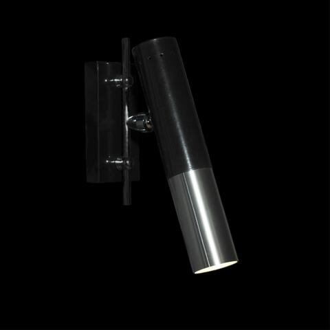 Бра Loft It IKE 9953-W