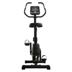 Вертикальный велотренажёр CardioPower B35