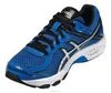 Кроссовки беговые детские Asics GT 1000 4 GS