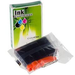 Совместимый картридж CLI-42BK для Canon PIXMA PRO-100/100S, черный