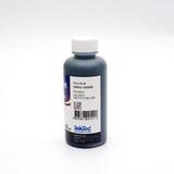Чернила InkTec E0010 /B black (черный) Dye 100мл.