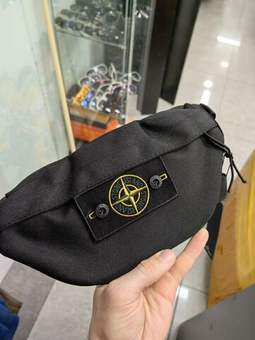 Сумка stone island 352226bl