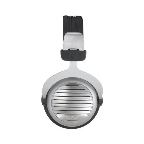 beyerdynamic DT 990 250 Ohm, накладные наушники (#481807)