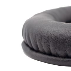 Амбушюры и оголовье для наушников Kingston HyperX Cloud