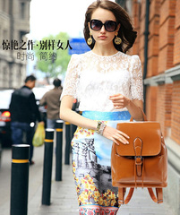 Рюкзак женский La Femme