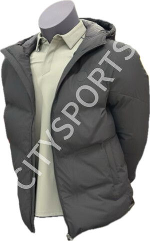 Куртка Kelme Down Jacket