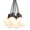 Светильник подвесной ST Luce Cork SL6226.403.07