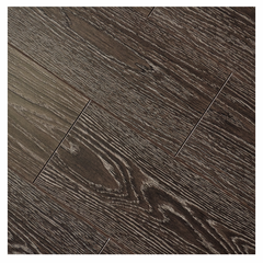 Ламинат BAU MASTER CASTLE Н527 Дуб Термо