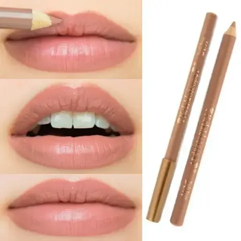 Kaleidoscope Карандаш для губ К-71 Nude Beige