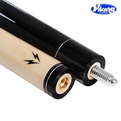 Кий Viking Valhalla VA602 2PC Пул