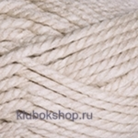 Пряжа Alpine MAXI (YarnArt) 665 купить в интернет-магазине недорого klubokshop.ru