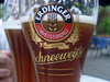 Erdinger Dark Dunkel