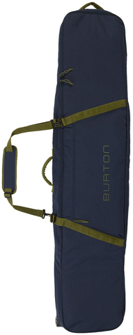 Картинка чехол для сноуборда Burton wheelie gig bag Mood Indigo - 1