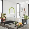 Излив смесителя Grohe Essence 30321GE0