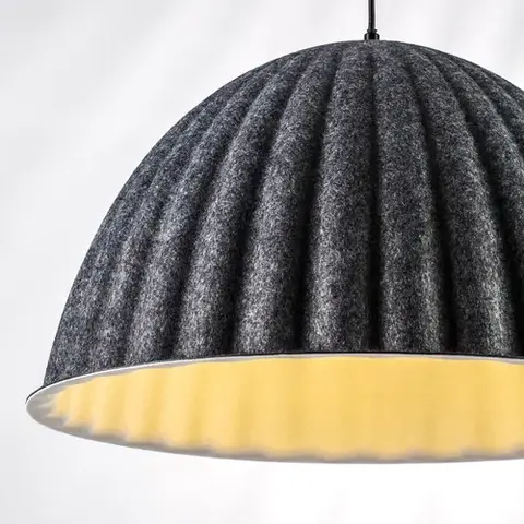 Подвесной светильник Lightstar FENICIA 799557