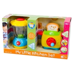 Playgo Развивающий центр 