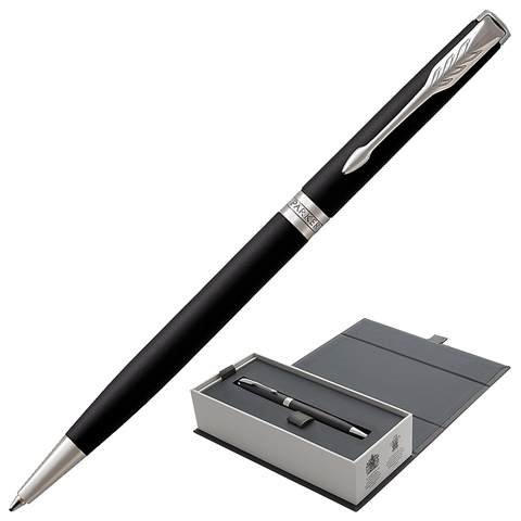 Ручка шариковая PARKER 