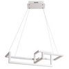 Люстра Arte Lamp Mercure A6011SP-3WH