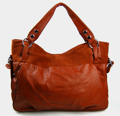 Сумка женская BR126