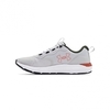 Кроссовки Under Armour HOVR Sonic STRT RFLCT Grey