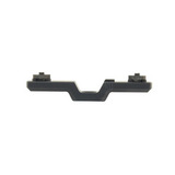 Слот QD M-LOK, SAG