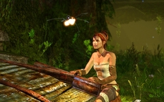 ENSLAVED: Odyssey to the West Premium Edition (для ПК, цифровой код доступа)