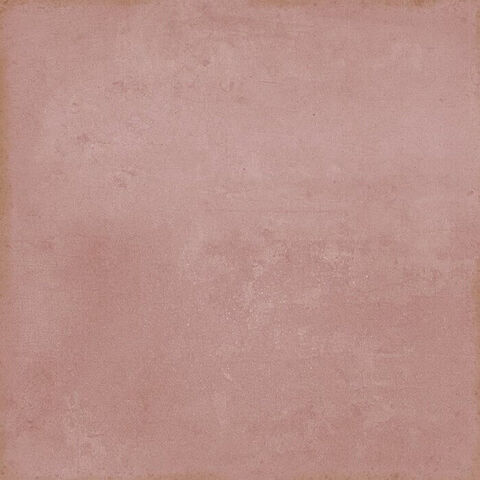 Wow Mud Boheme 14x14