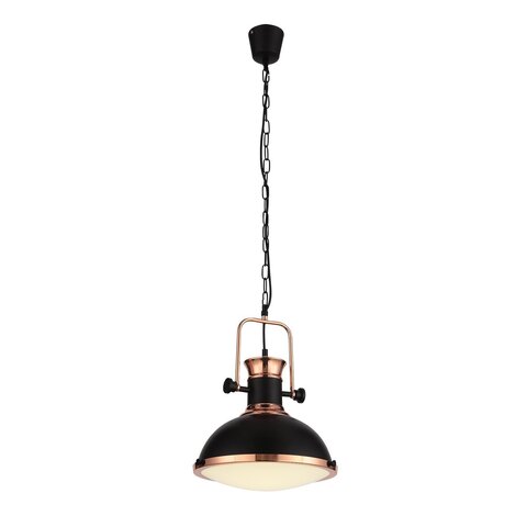 Подвес ST Luce Lanterio SL404.403.01