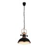 Подвес ST Luce Lanterio SL404.403.01