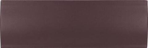 Equipe Vibe Out Gooseberry Matt 6.5x20