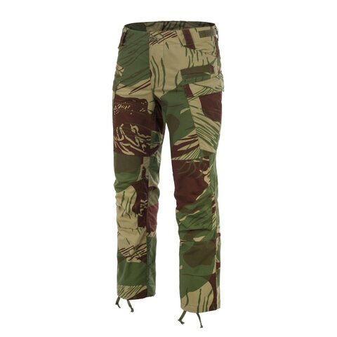 Next camo joggers new arrivals