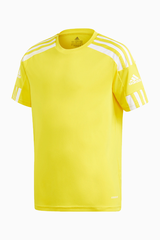 Футболка adidas Squadra 21 Junior