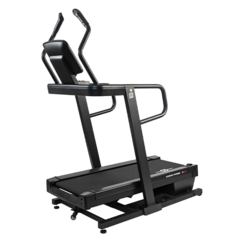 Беговая дорожка CardioPower S500