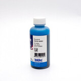 Чернила InkTec E0010 /C cyan (голубой) Dye 100мл.