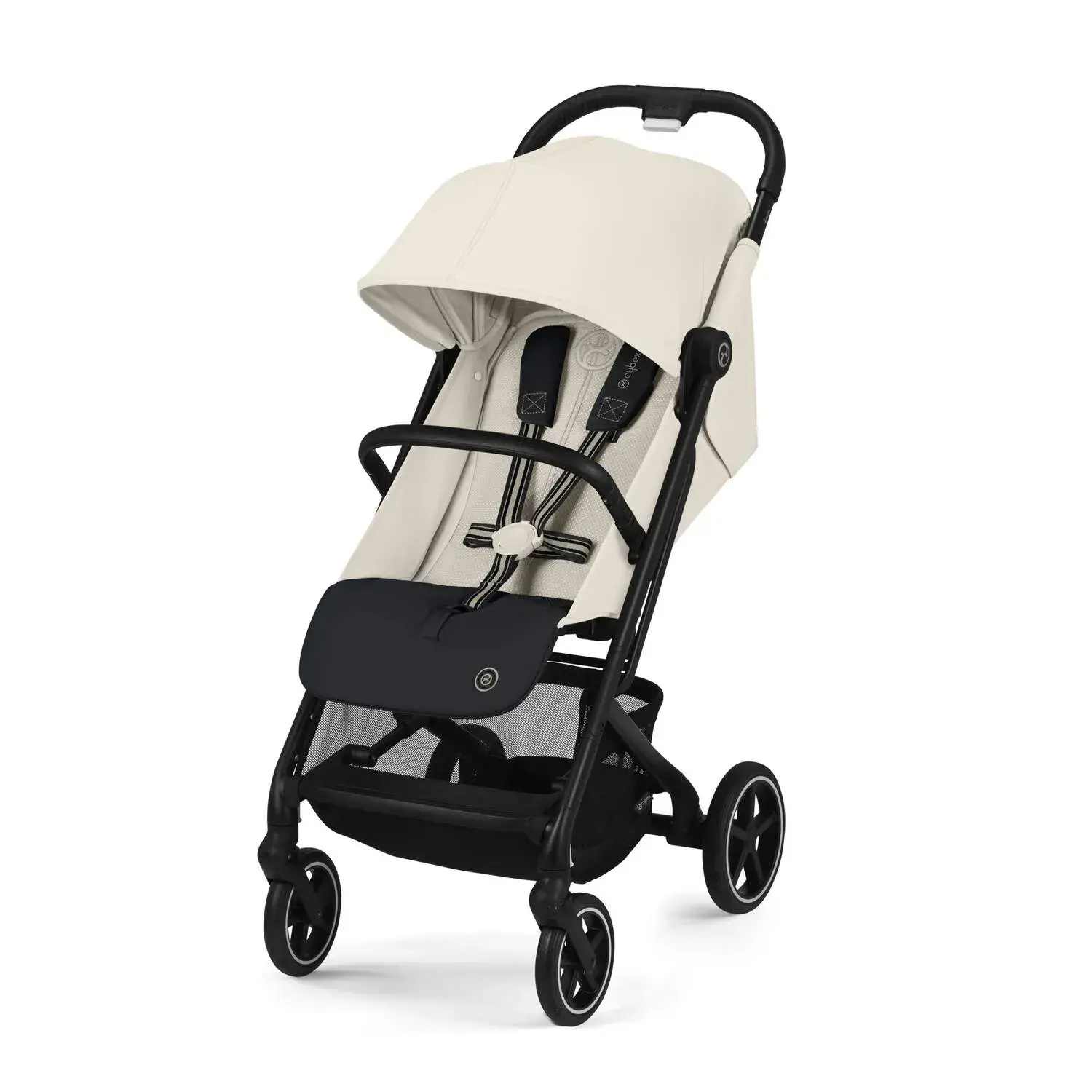 Cybex eezy s twist harga online