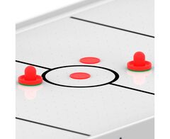 Игровой стол - аэрохоккей DFC 