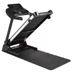 Беговая дорожка Evo fitness prime