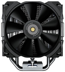 Система охлаждения COUGAR Forza 50 3MFZA50.0001