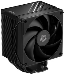 ID-COOLING FROZN A610 BLACK