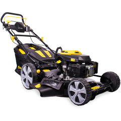 Газонокосилка бензиновая CHAMPION LM5346E электропуск в интернет-магазине ЯрТехника